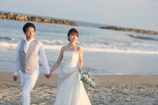 らかんスタジオ仙台東店_ロケーション撮影