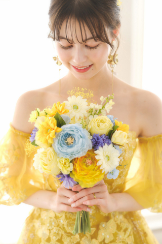 らかんスタジオ仙台東店_人気イメージ