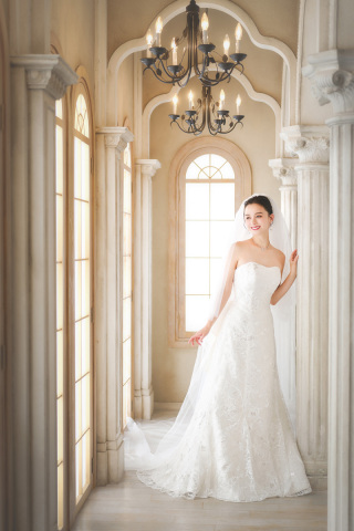 らかんスタジオ仙台東店_撮影イメージ①