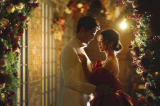 らかんスタジオ仙台東店_撮影イメージ①