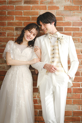 らかんスタジオ仙台東店_人気イメージ