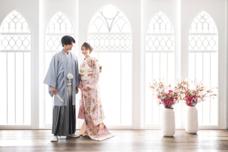 らかんスタジオ仙台東店_人気イメージ