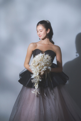 らかんスタジオ仙台東店_撮影イメージ①