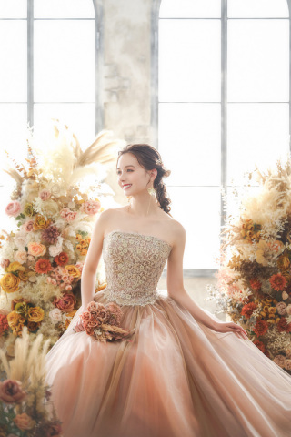 らかんスタジオ仙台東店_撮影イメージ①