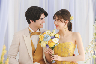 らかんスタジオ仙台東店_人気イメージ