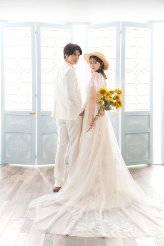 らかんスタジオ仙台東店_人気イメージ