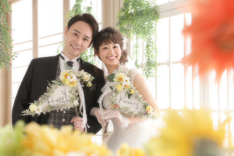 3着ダイヤモンドセット【衣装3着&写真集3冊&オリジナル動画「感動ムービープラス」&撮影全データと写真集データが付いてくる!】
