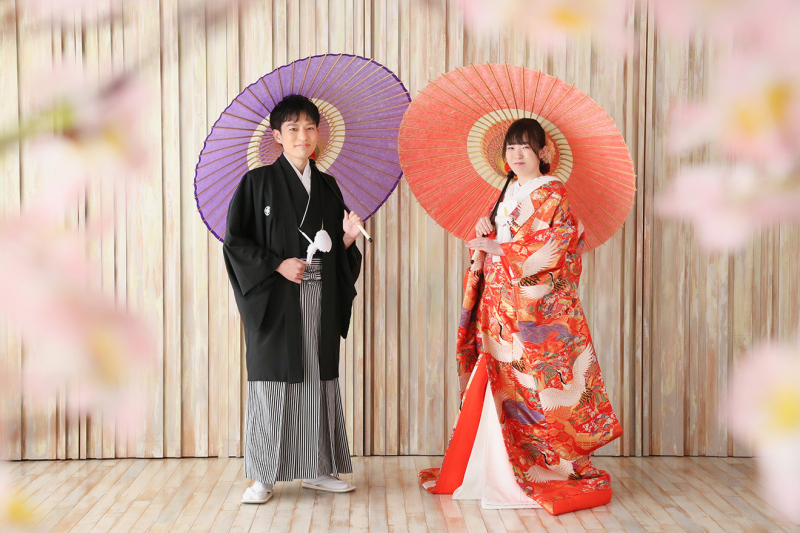 【スタジオ1着×ロケ2着】チャペル/みちのくの杜湖畔公園/荒浜の好きな場所で撮影♬ 写真集3冊・全データ150カット・ムービー付