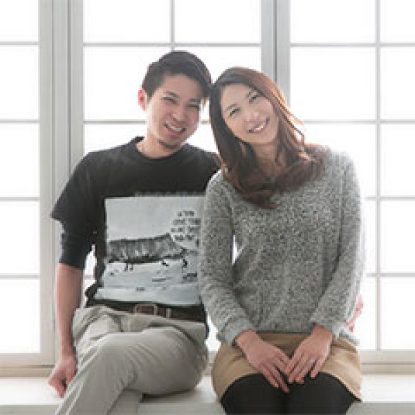 【エンゲージメントフォト】13,200円分の商品が選べるプラン!私服撮影&スマホデータ1カット