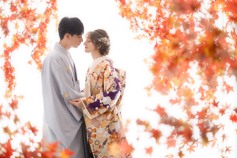 らかんスタジオ藤沢トレアージュ白旗店 神奈川県でフォトウェディング探すならphotorait らかんスタジオ藤沢トレアージュ白旗店 神奈川県でフォトウェディング探すならphotorait