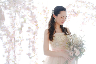 らかんスタジオ藤沢トレアージュ白旗店