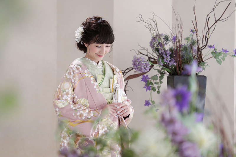 らかんスタジオ藤沢トレアージュ白旗店 神奈川県でフォトウェディング探すならphotorait らかんスタジオ藤沢トレアージュ白旗店 神奈川県でフォトウェディング探すならphotorait