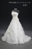 アンジェリーナ