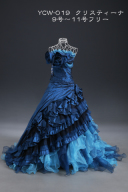 クリスティーナ