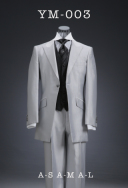 YM_003