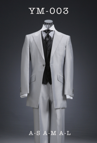 YM_003