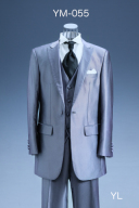 YM-055