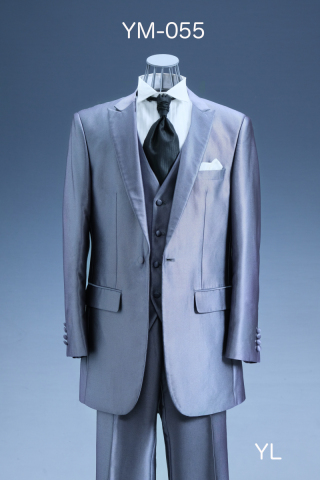 YM-055