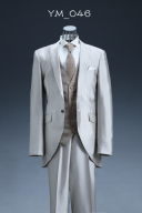 YM_046