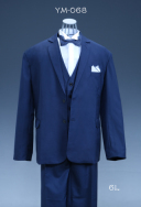 YM-068