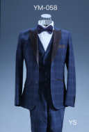 YM-058
