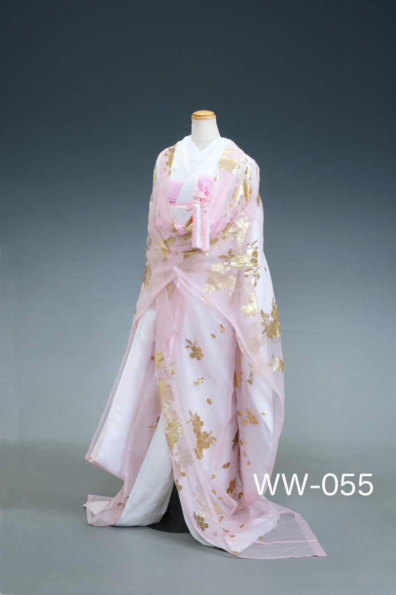 WW-055