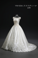 クラウディーナ