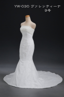 ヴァレンティーナ