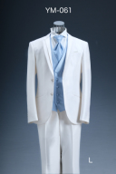 YM-061