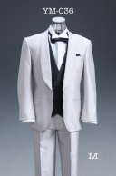 YM_036