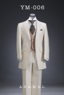 YM_006