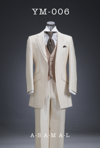 YM_006