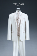 YM_045