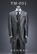 YM_001
