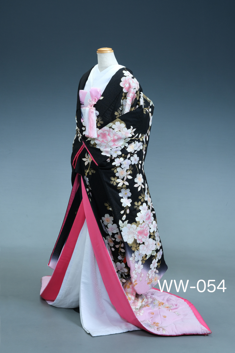 WW-054