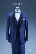 YM-057