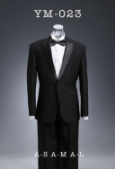 YM_023