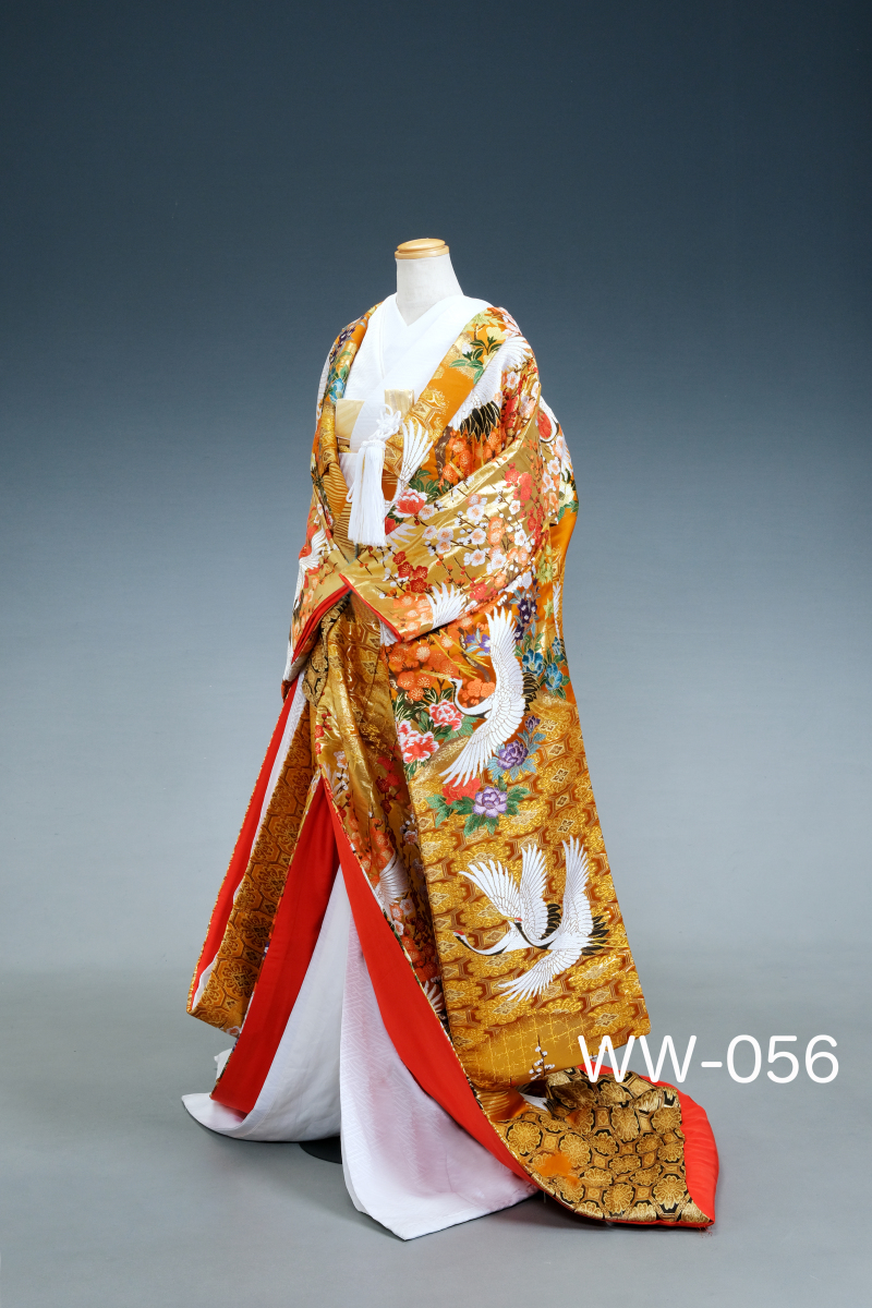 WW-056