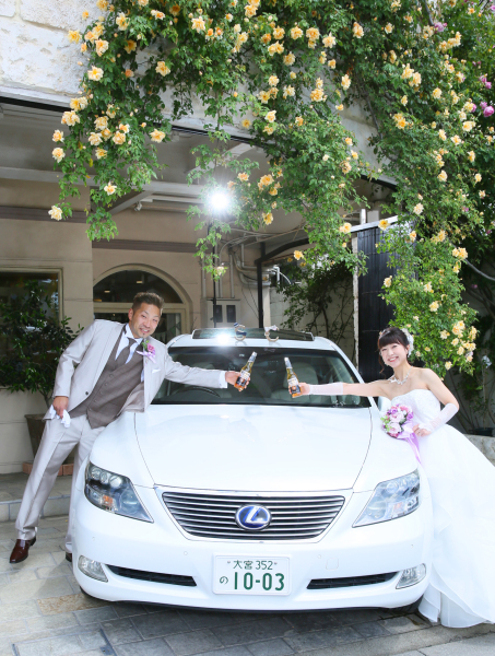 洋装１着＆ALLデータ