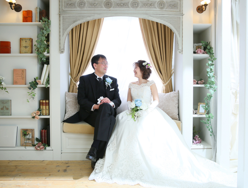 ＊アンティークroom＊