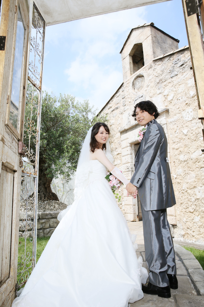 4Fガーデンスタジオにて♪