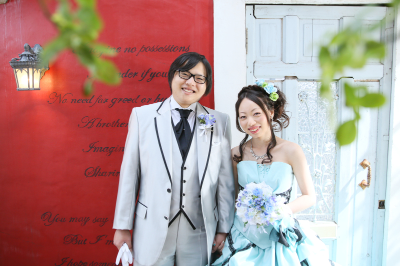 楽しくて笑顔が溢れます♡