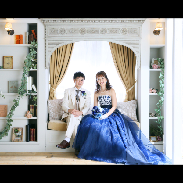 *クラシカルシーン*