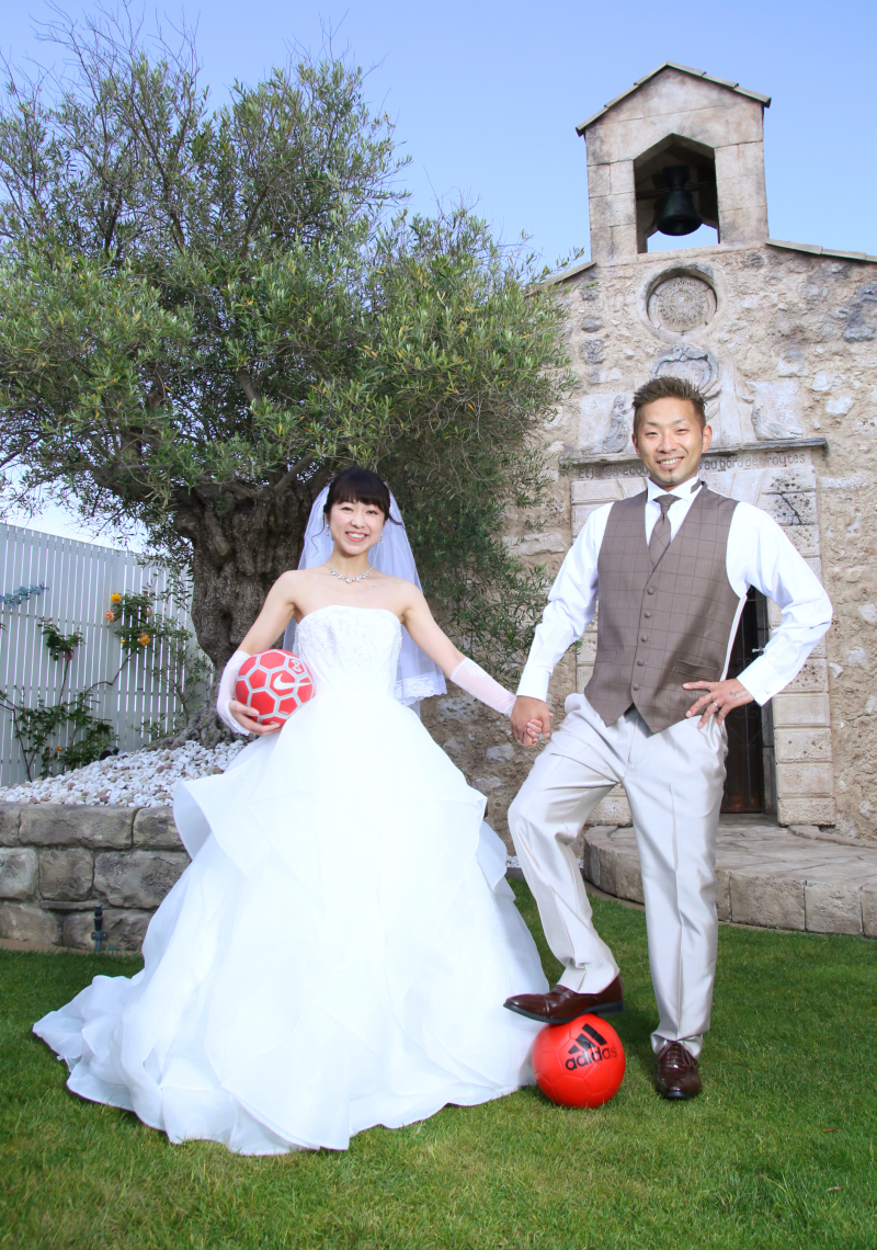 4Fガーデンスタジオ＊趣味も取り入れて