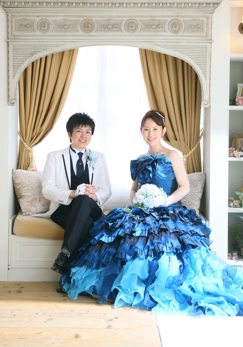 ＊エレガントな背景＊