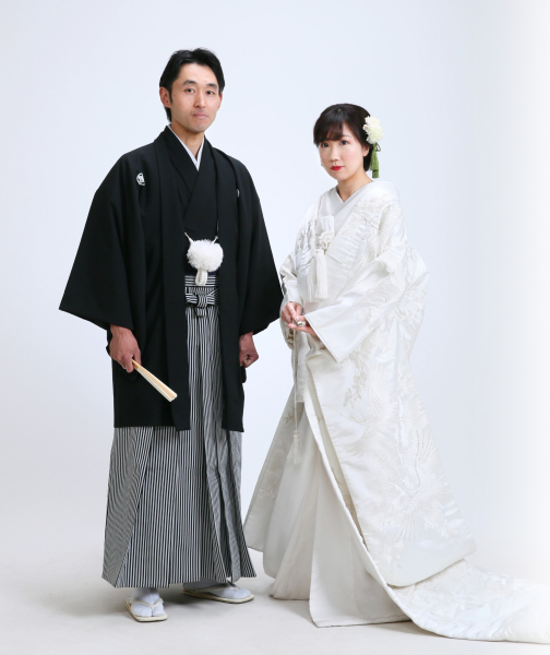 アクアアルバム1ページ目