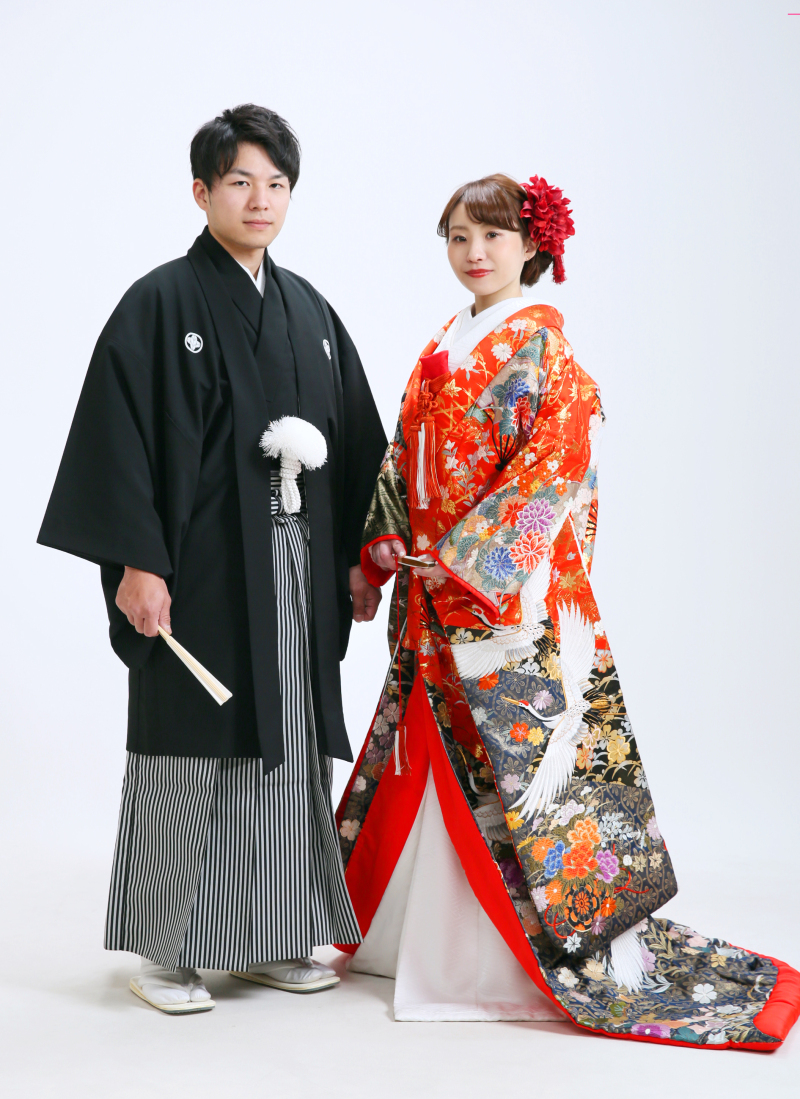 アクアアルバム8ページ目