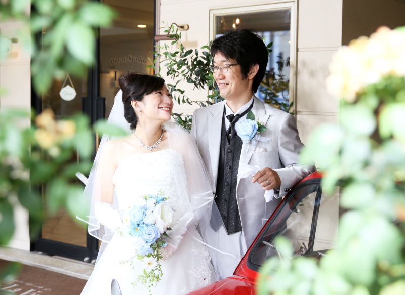 スキマショット♪