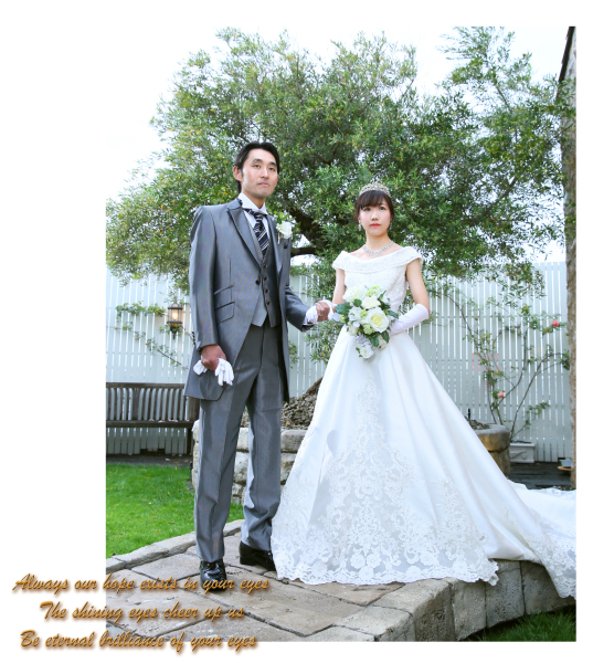 アクアアルバム5ページ目