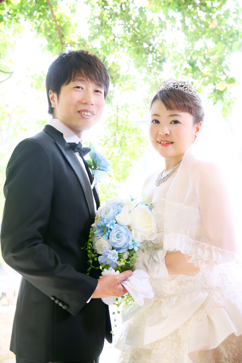 意外な写真？！